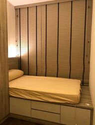 Ceylon Residence (D15), Apartment #607525131